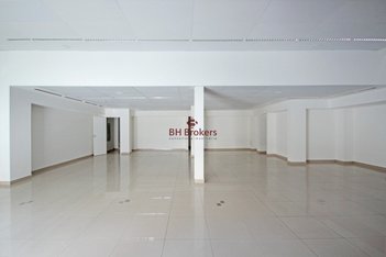 business em Marquês de Maricá, Santo Antônio - Belo Horizonte - MG