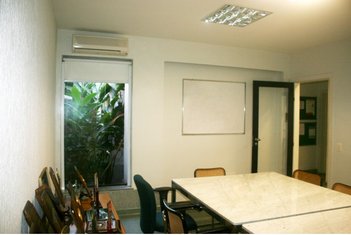 commercial_property em Avenida Flávio dos Santos, Floresta - Belo Horizonte - MG