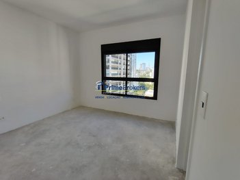 apartment em Rua Minerva, Perdizes - São Paulo - SP