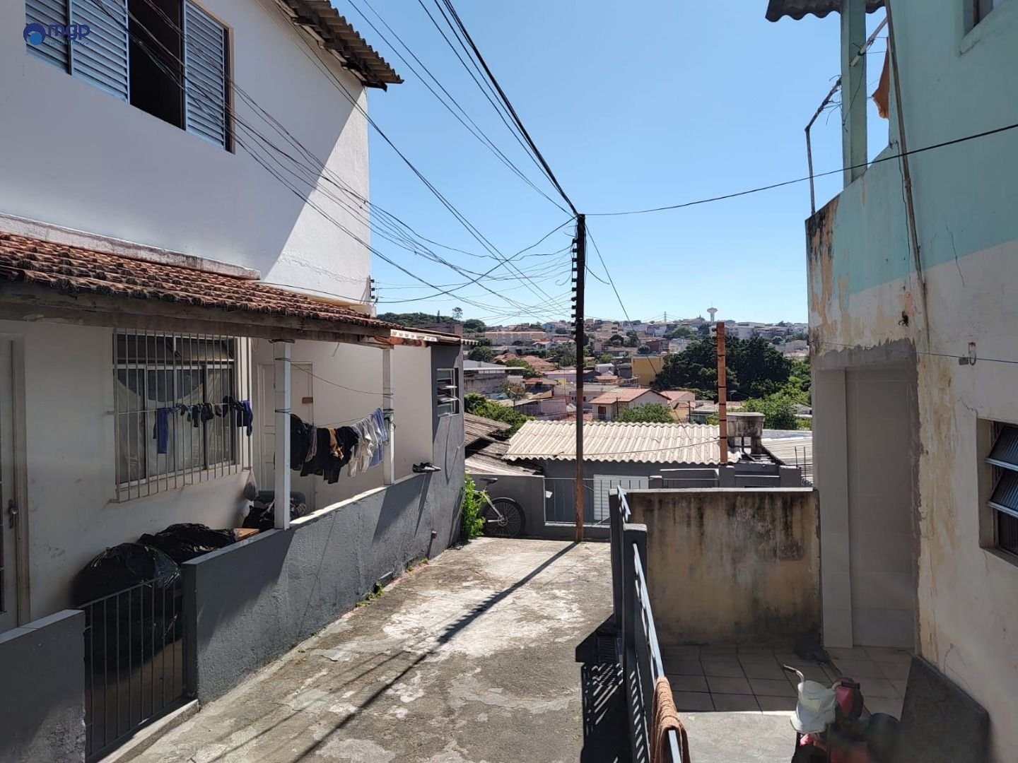 | Foto_migracao | 1
