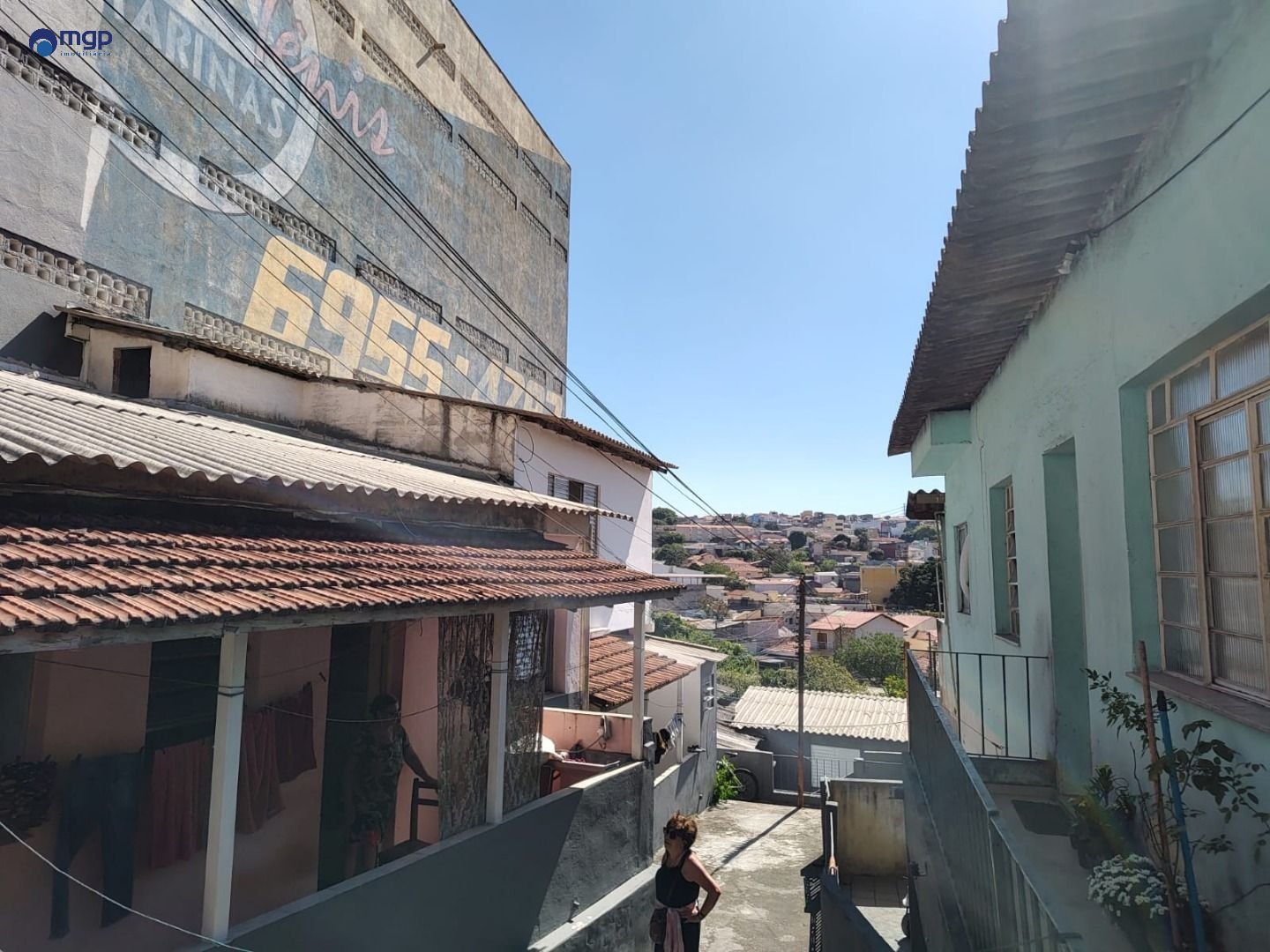 | Foto_migracao | 2