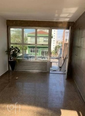 house em Rua Potá, Vila Formosa - São Paulo - SP