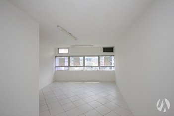 office em Prefeito Osmar Cunha, Centro - Florianópolis - SC