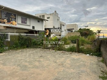 land_lot em Avenida Nereu Ramos, Centro - Balneário Piçarras - SC