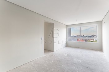 apartment em Padre Alois Kades S J - Lado Par, Jardim Europa - Porto Alegre - RS