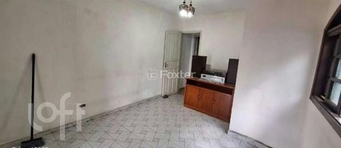 house em Rua Paulino Arena, Parque Edu Chaves - São Paulo - SP