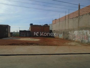 land_lot em Rua Zeferino Alves de Oliveira, Jardim Ponte Alta I - Guarulhos - SP
