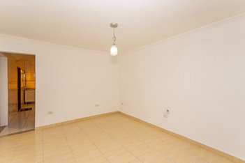 house em Rua Antônio Loureiro, Vila Santa Catarina - São Paulo - SP