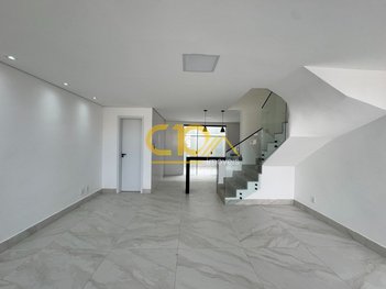 house em Rua Professor Massanielo Santos, Planalto - Belo Horizonte - MG