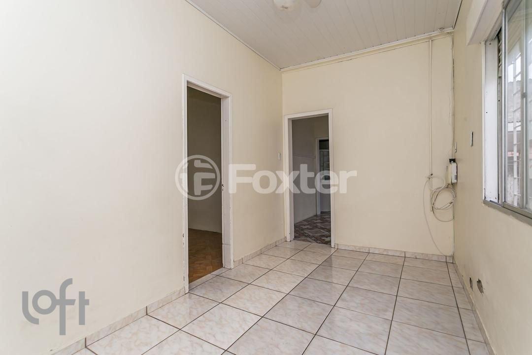02-CASA-3D-JARDIM-ITU-PORTO-ALEGRE-193906.jpg
