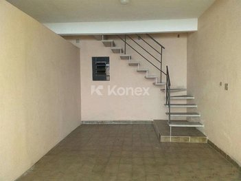house em Rua Francisco Alves Bezerra, Parque Edu Chaves - São Paulo - SP