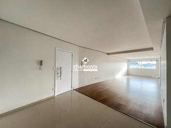 apartment em Rua Doutor Montaury, Centro - Flores da Cunha - RS