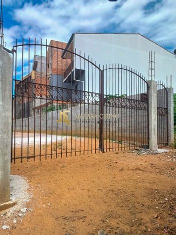 land_lot em Rua Doutor Olavo de Queiroz Guimarães, Rio das Pedras - Itupeva - SP