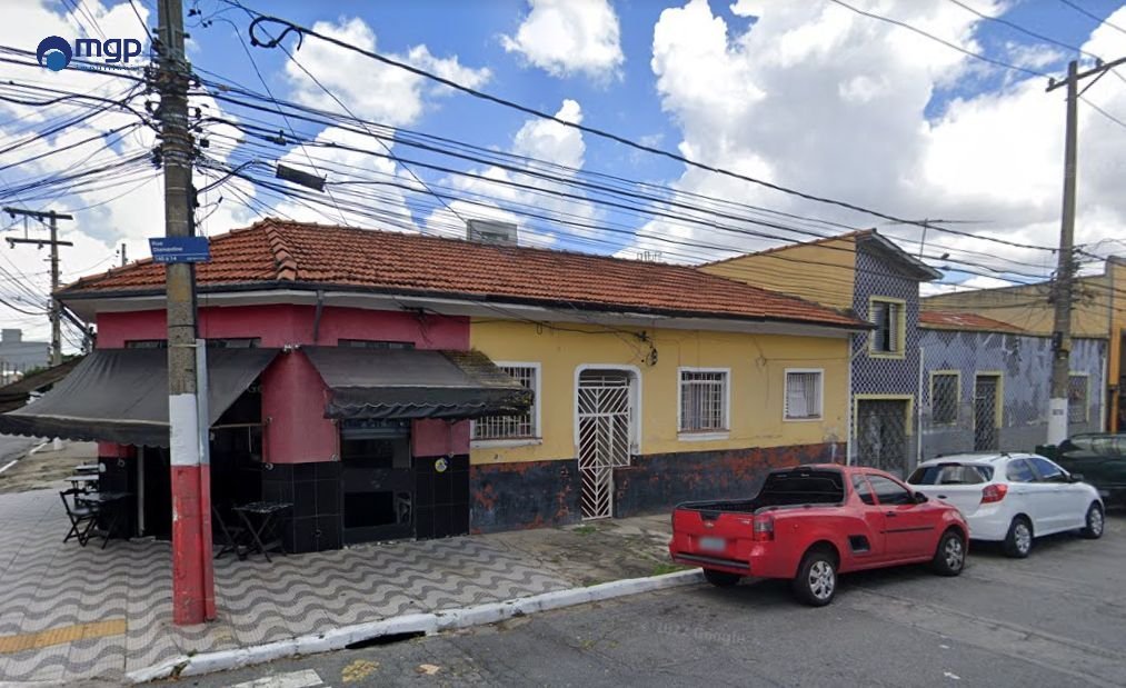 | Foto_migracao | 1