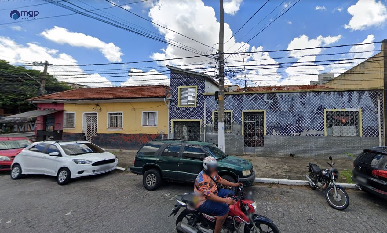 | Foto_migracao | 2