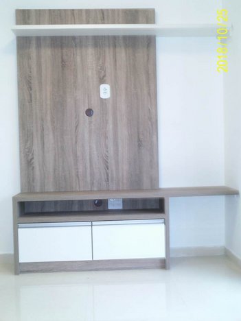 apartment em Avenida Duque de Caxias, Campos Elíseos - São Paulo - SP