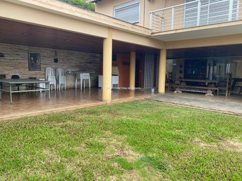 house em Rua Orion, Jardim Riacho das Pedras - Contagem - MG