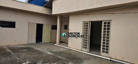 house em Rua Guaicuru, Vila Maria Helena - Indaiatuba - SP