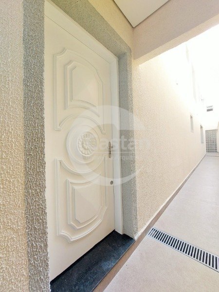 WhatsApp Image 2025-11-14 at 20.39