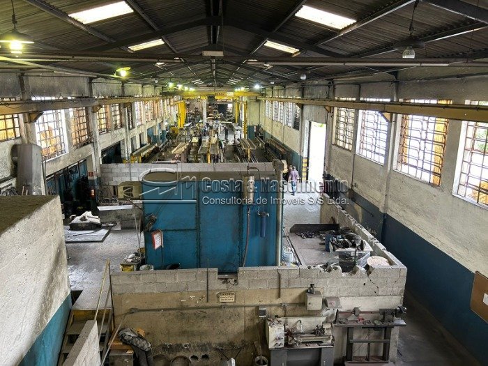 Galpão_REF_3900 (8)