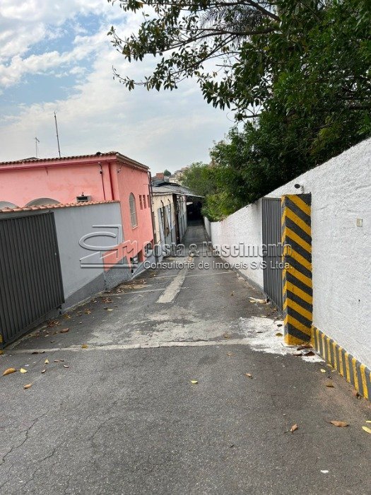 Galpão_REF_3900 (2)