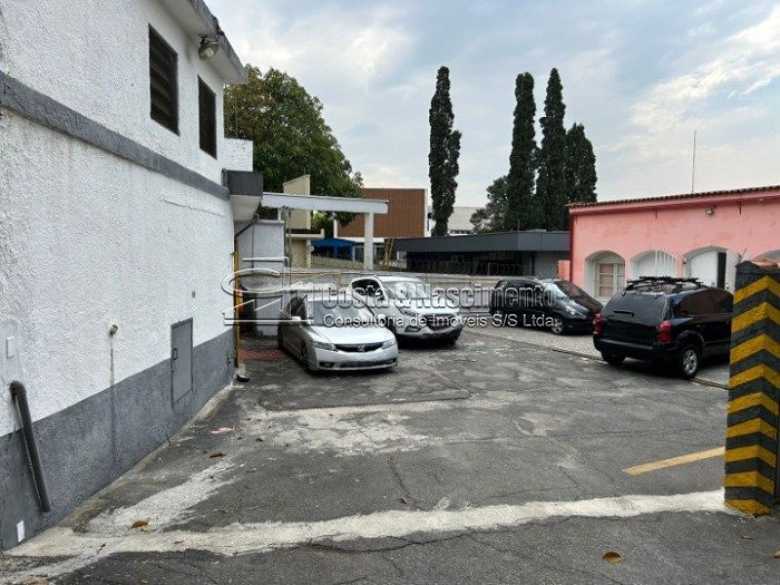 Galpão_REF_3900 (1)