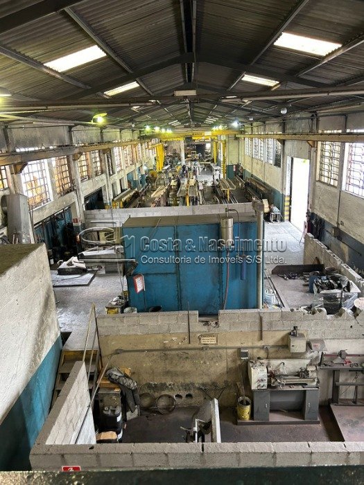 Galpão_REF_3900 (3)