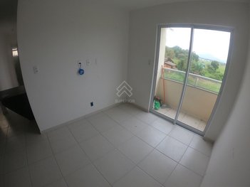 apartment em Avenida Itaipava, Itaipava - Itajaí - SC