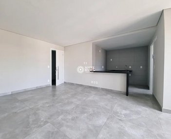 apartment em Rua Espírito Santo, Lourdes - Belo Horizonte - MG