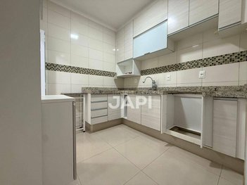 house em Avenida Antônio Frederico Ozanan, Jardim Shangai - Jundiaí - SP