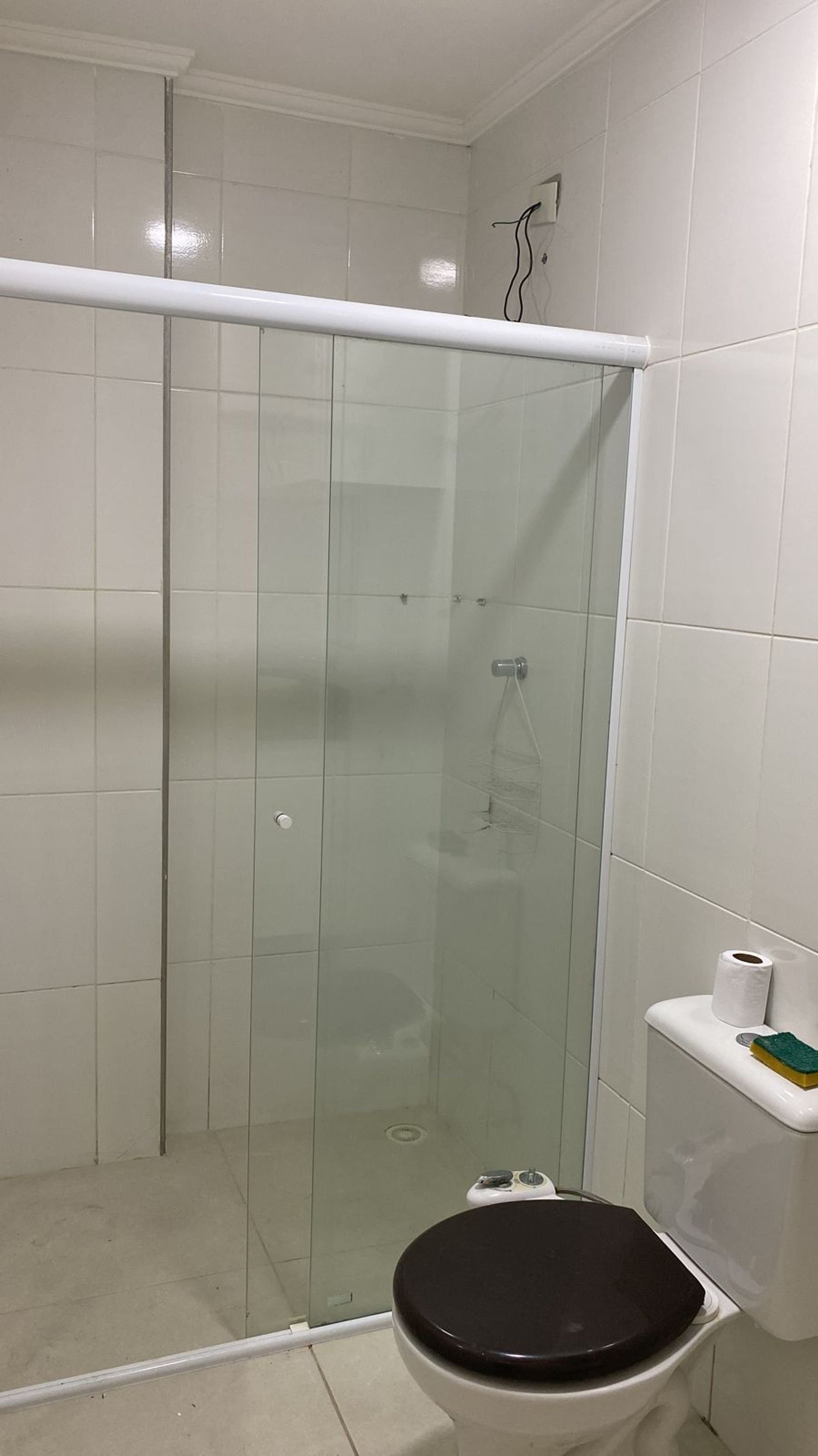 img1