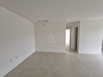 apartment em Rua Esperidião Graciliano da Silva, Dom Bosco - Itajaí - SC