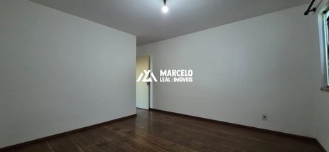 apartment em Avenida Brasil, Candeias - Vitória da Conquista - BA
