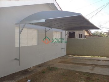 house em Avenida Brasil, Jardim Bonanza - Tietê - SP