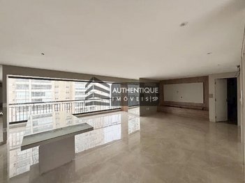 apartment em Rua Celso de Azevedo Marques, Parque da Mooca - São Paulo - SP