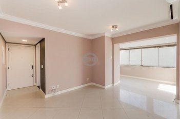 apartment em Rua Souza Lobo, Vila Jardim - Porto Alegre - RS