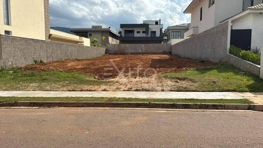 land_lot em Avenida Doutor Adilson Rodrigues, Jardim das Samambaias - Jundiaí - SP