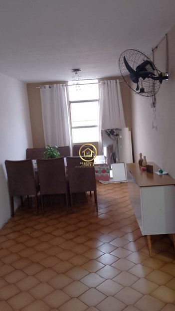 apartment em Rua João Amado Coutinho, Conjunto Residencial Elisio Teixeira Leite - São Paulo - SP