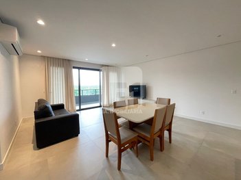 apartment em Rodovia José Carlos Daux, Saco Grande - Florianópolis - SC