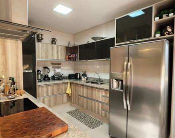 house em Avenida Professor Pedro Clarismundo Fornari, Engordadouro - Jundiaí - SP