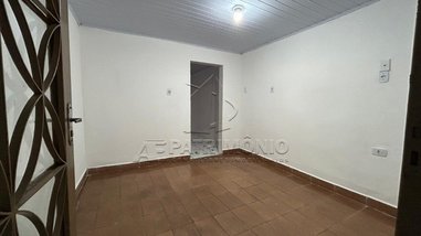 house em Rua Beatriz Vieira Carlos, Vila Colorau - Sorocaba - SP