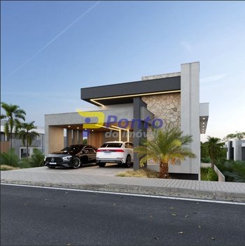 house em Rua Quinze, Residencial Park I - Vespasiano - MG