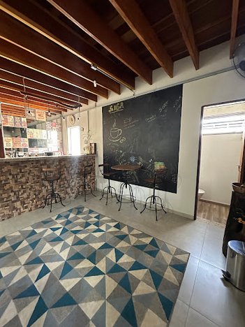 house em Rua José Osório Valle, Vila Suissa - Mogi das Cruzes - SP