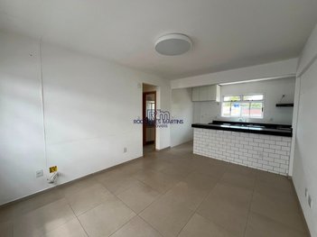 apartment em Rua Conselheiro Carneiro de Campos, Salgado Filho - Belo Horizonte - MG