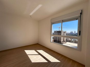 apartment em Avenida Londrina, Zona 07 - Maringá - PR
