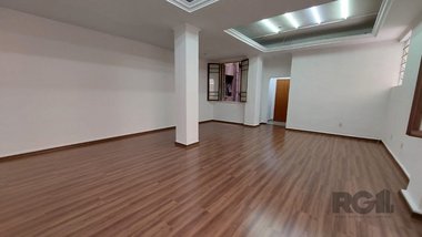 apartment em Marechal Floriano Peixoto, Centro Histórico - Porto Alegre - RS
