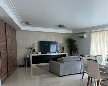 house em Rua Juvenal Galeno, Jardim da Saúde - São Paulo - SP