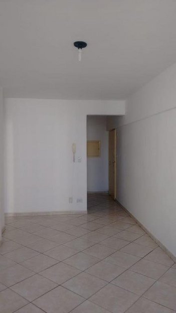apartment em Praça Princesa Isabel, Campos Elíseos - São Paulo - SP