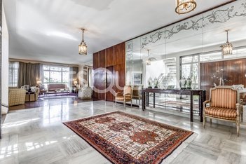 house em Rua Doutor Alcides da Silveira Faro, Jardim Guedala - São Paulo - SP