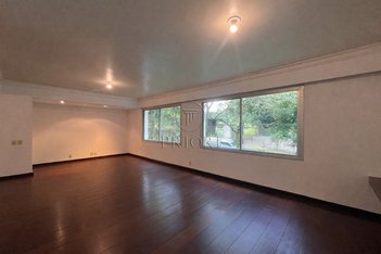 apartment em Rua Casemiro de Abreu, Boa Vista - Porto Alegre - RS